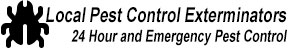 Mt St Francis IN Pest Control Exterminators